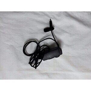 Nokia 5.7V Wall Charger (ACP-12U)